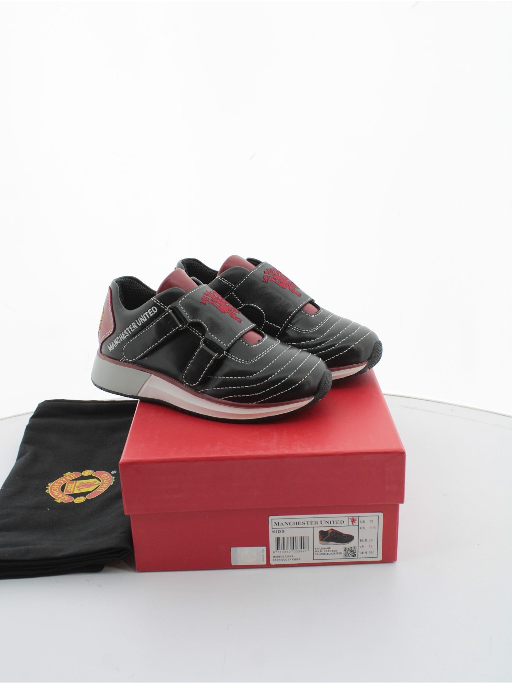 770a7839c4b58d021b7f8db229b41fa8