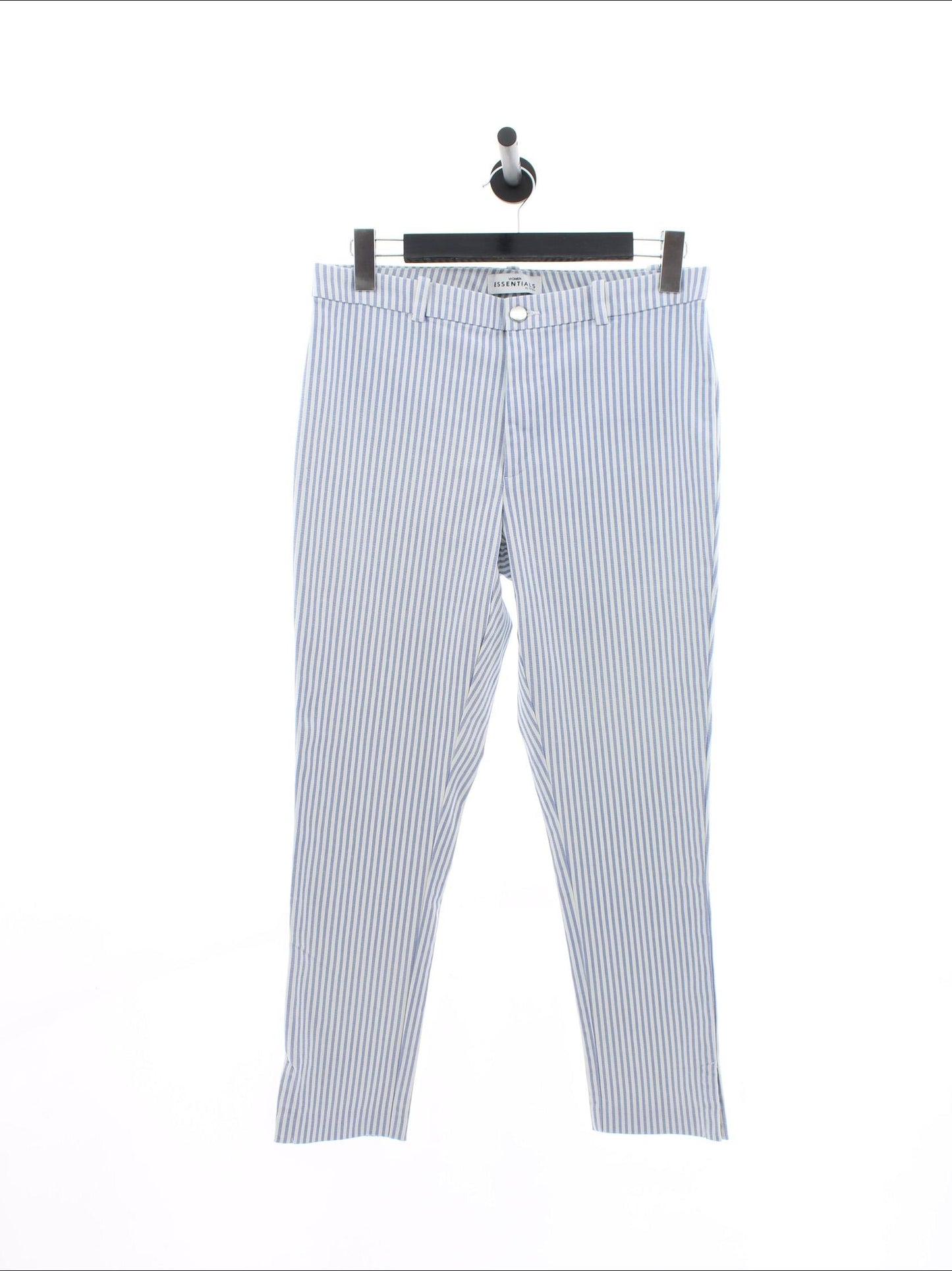 f7069cb39cb144409c6f4a19491bb03e