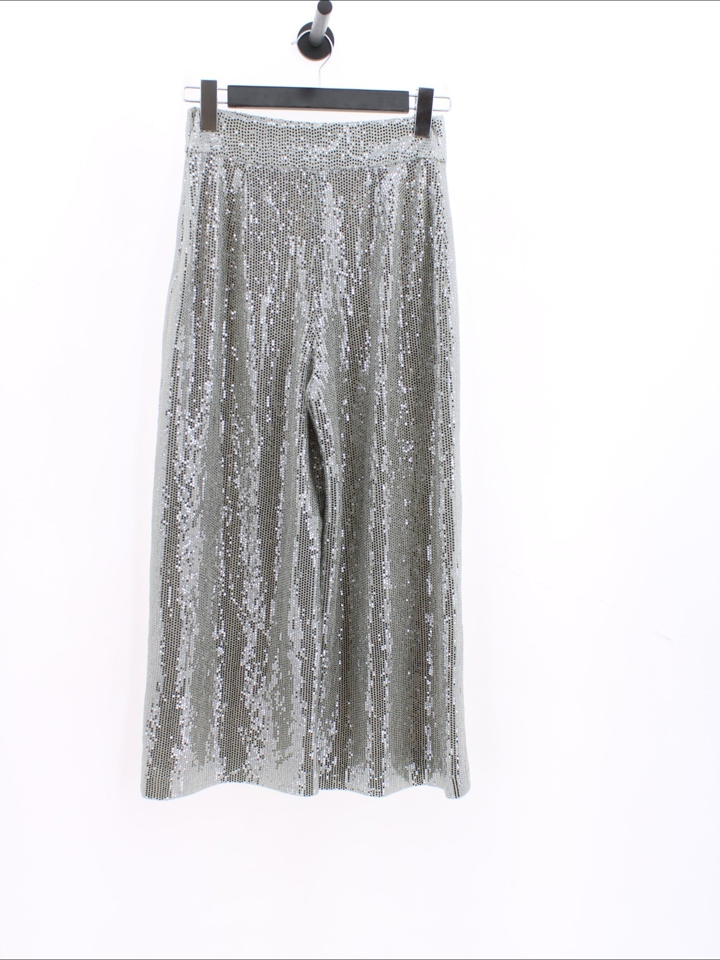 8c1a6710d8495dea7a1f98cbe5b61ce1