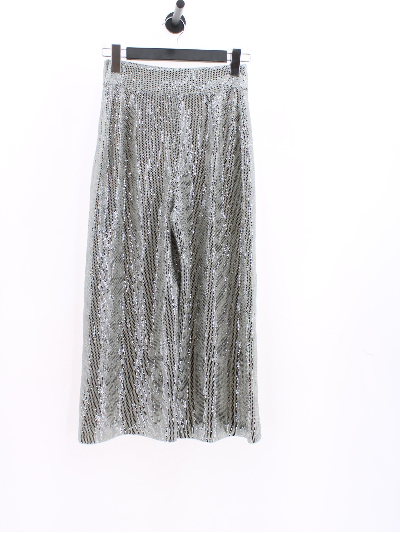 8c1a6710d8495dea7a1f98cbe5b61ce1