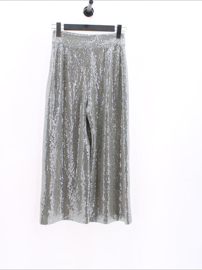 8c1a6710d8495dea7a1f98cbe5b61ce1