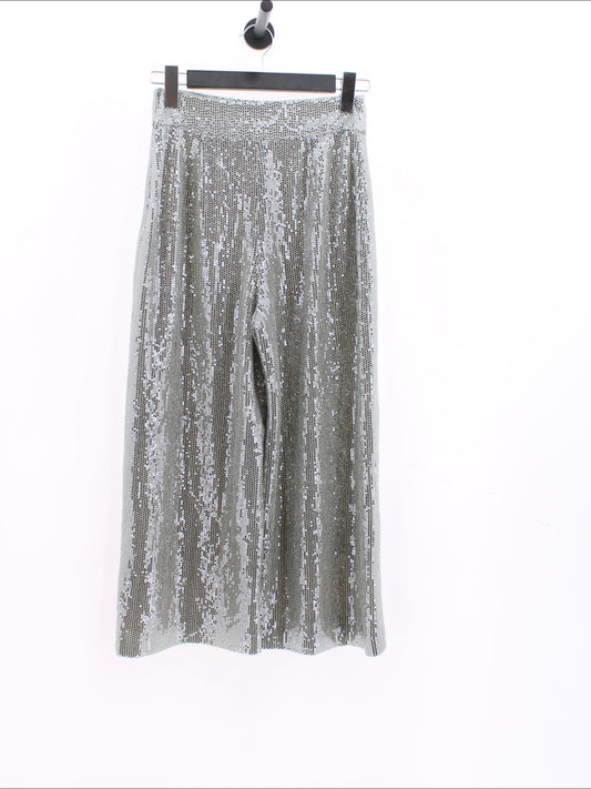 8c1a6710d8495dea7a1f98cbe5b61ce1