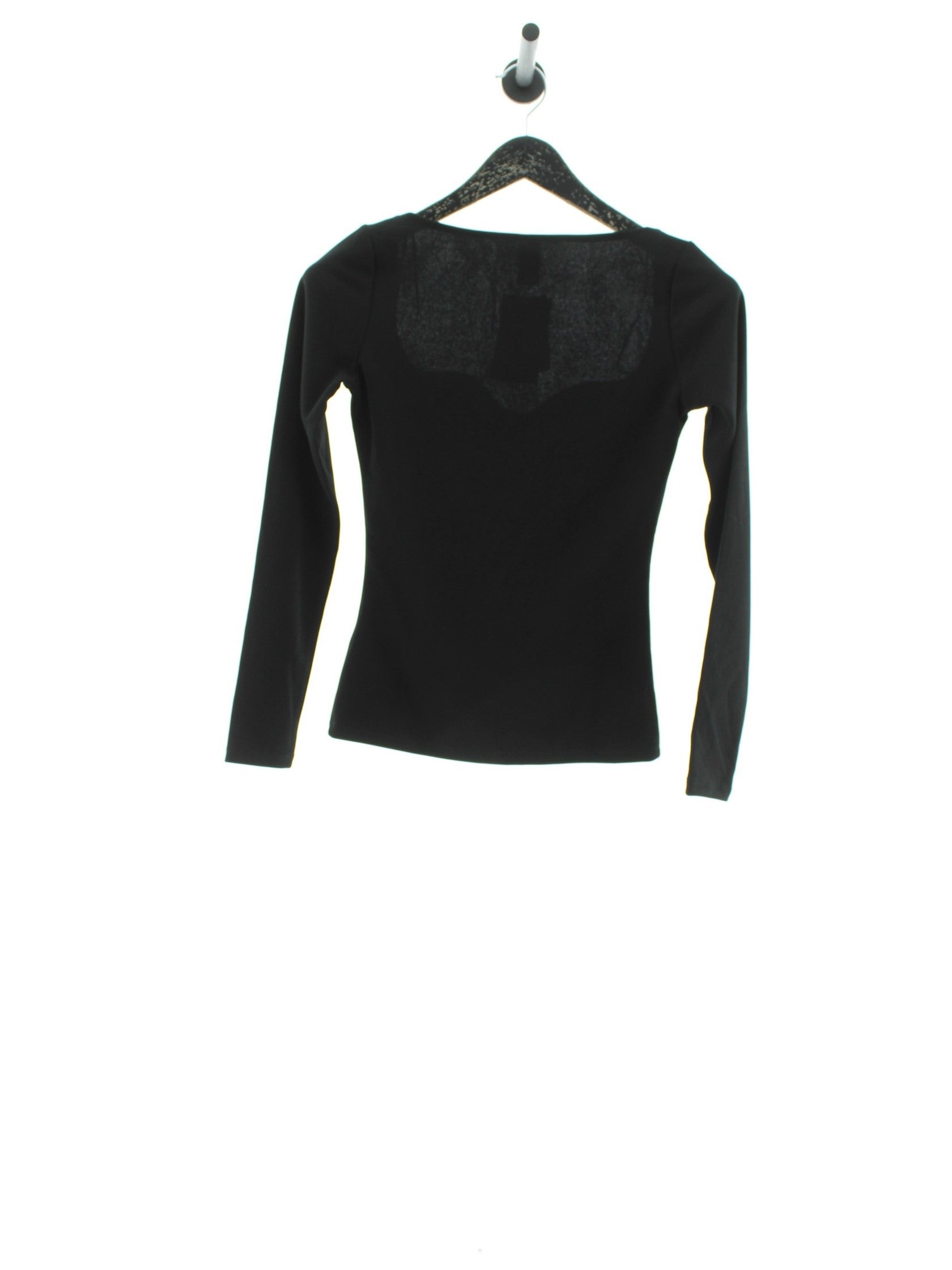 8cd8b8d3ca4f4ab26915b94392b5736e