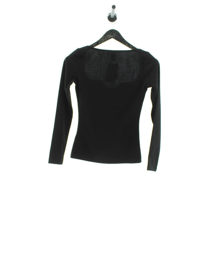 8cd8b8d3ca4f4ab26915b94392b5736e