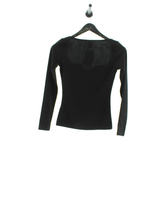 8cd8b8d3ca4f4ab26915b94392b5736e