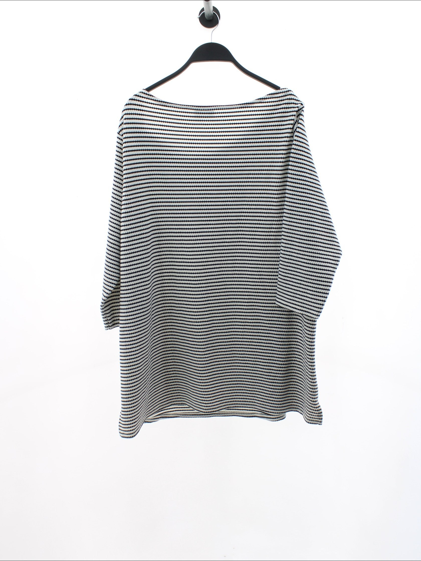 0d21ba18599be9476d05fd6cb0cb33d1