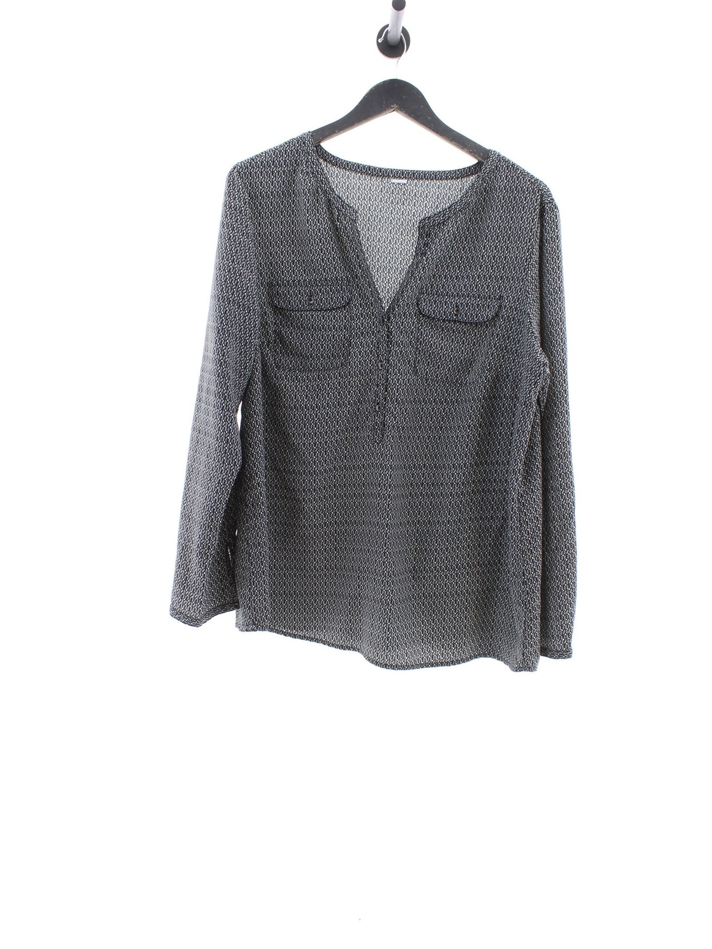 174207989060da006310f8e7bfdfe343