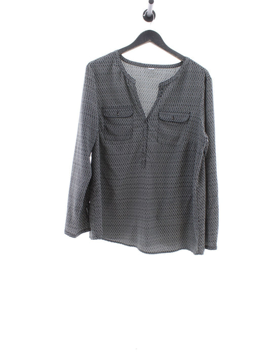 174207989060da006310f8e7bfdfe343