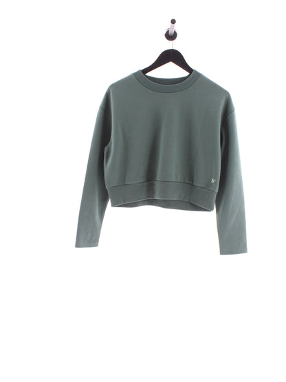 Bluza Rozmiar: M