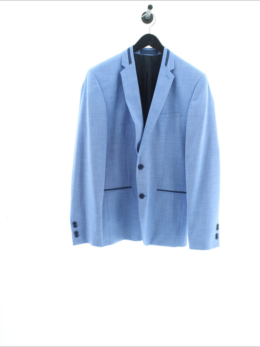 c15b1776680775fc24f47cb531bfa3e4