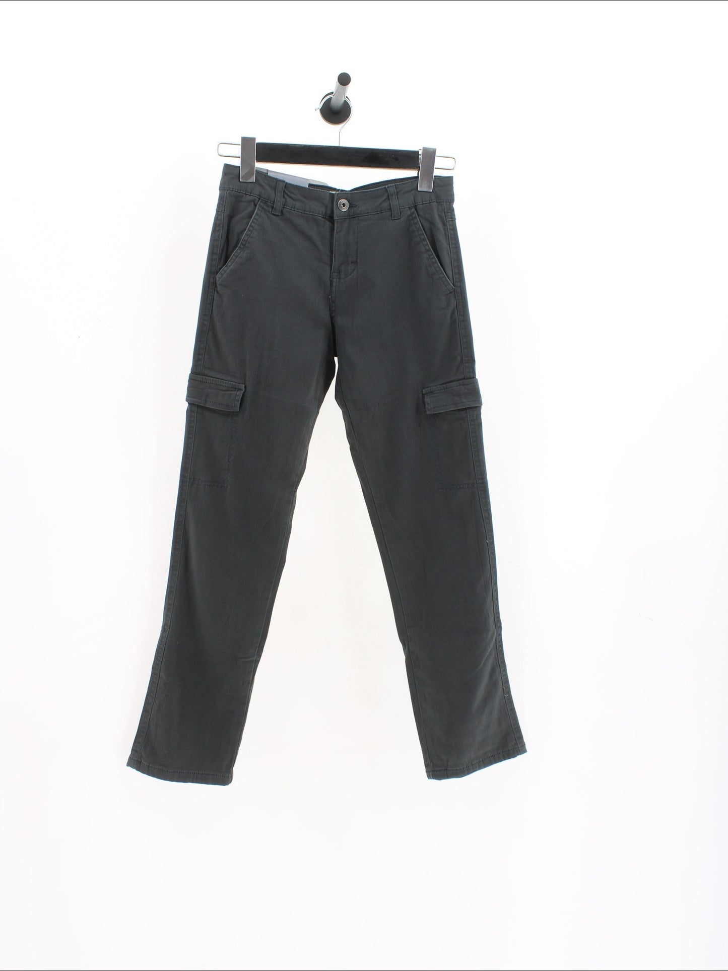 bffc72b91325c7d64f78372cd7a99a5f