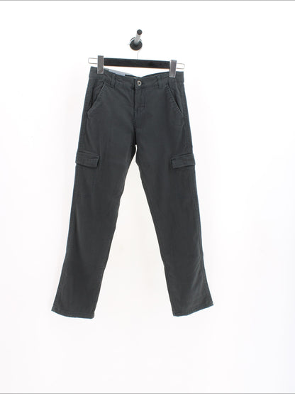 bffc72b91325c7d64f78372cd7a99a5f