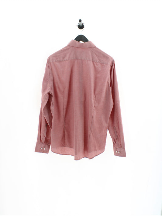 a92da4f72ced2fa83a840fd7c063501b