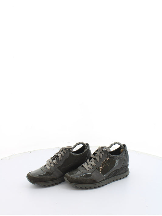 Buty Rieker Rozmiar: 38