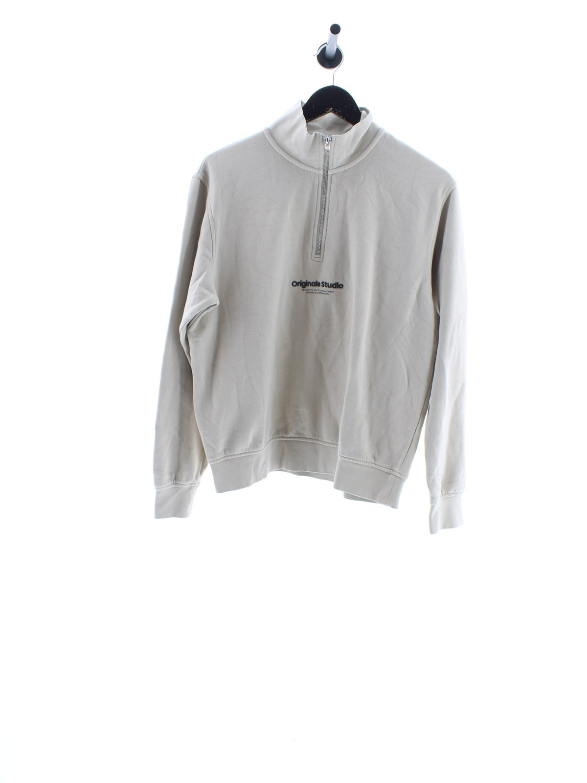 Bluza JACK & JONES Rozmiar: S