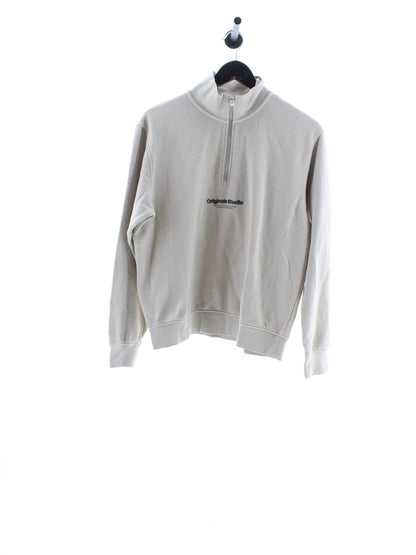 Bluza JACK & JONES Rozmiar: S