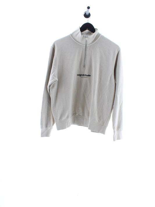 Bluza JACK & JONES Rozmiar: S