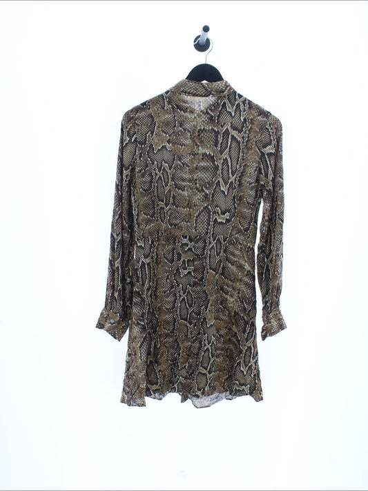 b0c99d5032644f87e46cd61a473ff34d