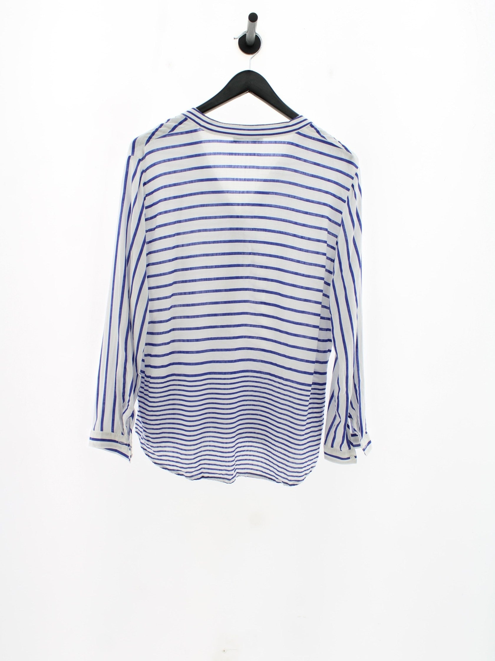 5930e019596488ba140f650349360a25