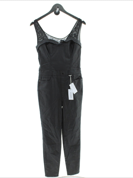 1f238c1573a1f132cc8a39c65eb561f6