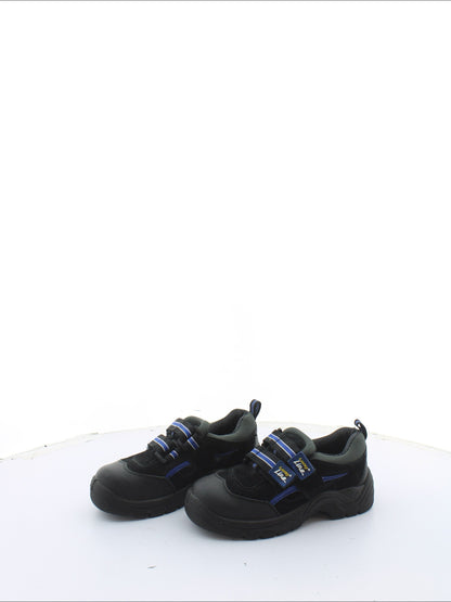 Buty robocze Rozmiar: 37