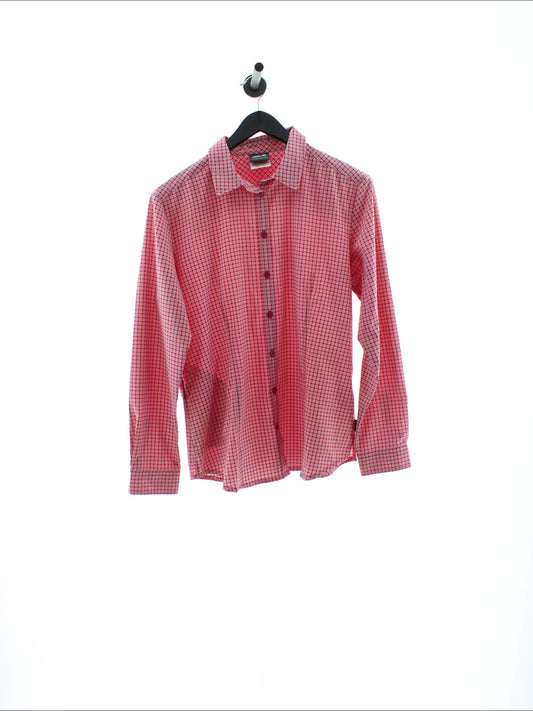 9398710a79381c31baeda44b27ffc846