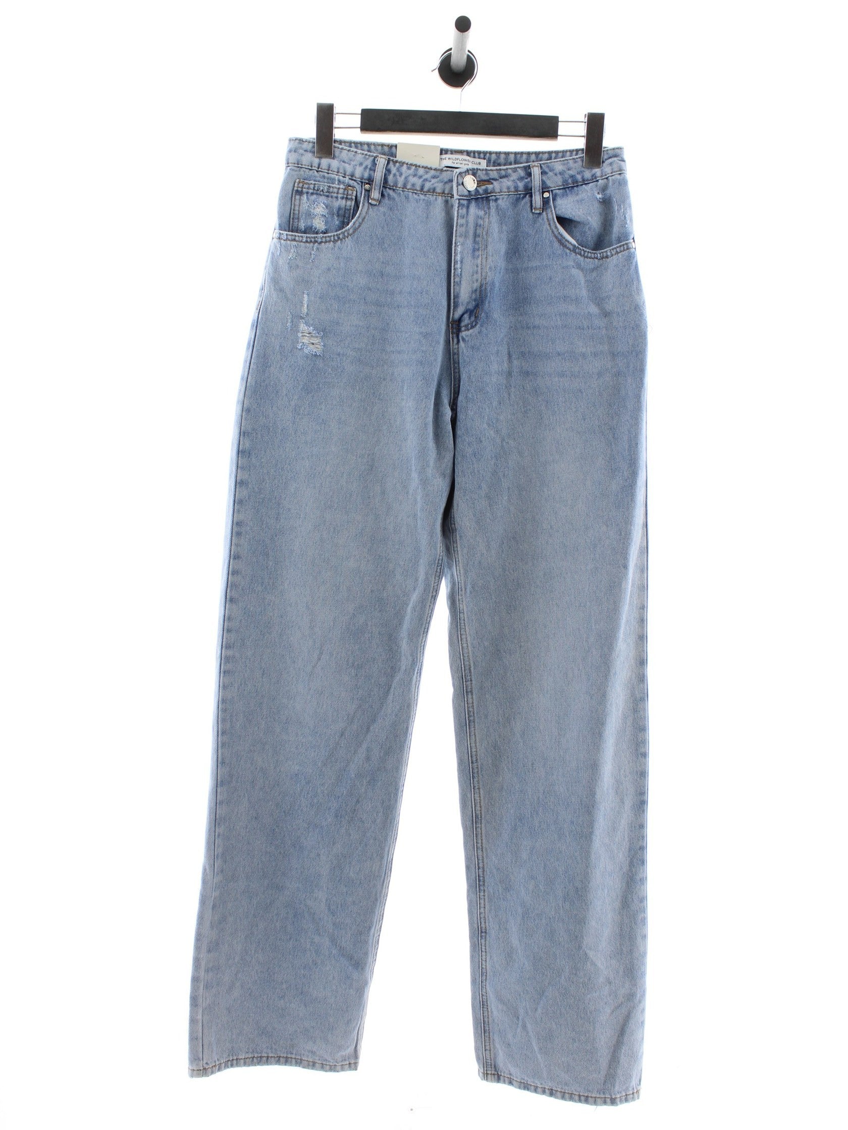 4e3c29089f697b3a1abf273040b56583