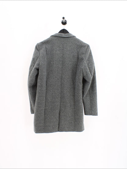 e7dd78338025e141a1814792d1fcac74