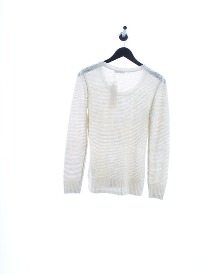 Sweter OUI Rozmiar: 36