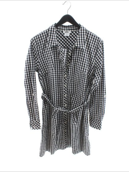 Sukienka DKNY Rozmiar: 44