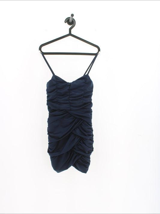 c734ae503ba20142c92f362179e6d1ef