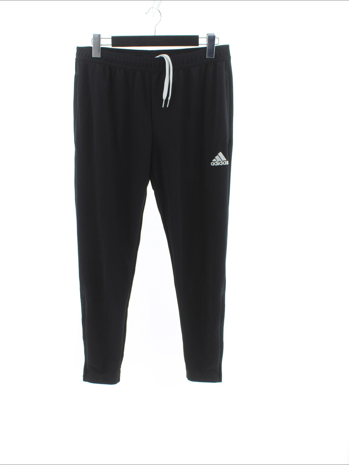 Spodnie Dresowe adidas Rozmiar: L