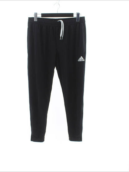 Spodnie Dresowe adidas Rozmiar: L