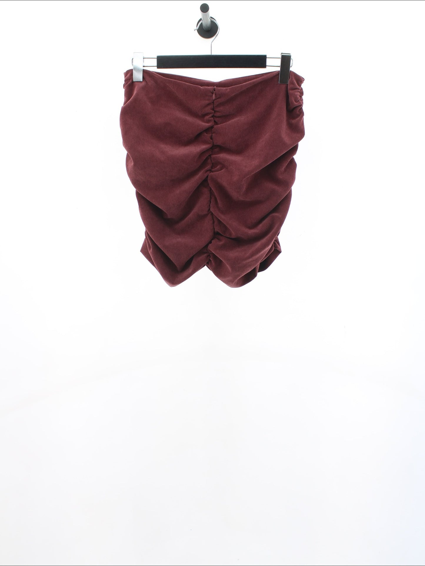 af6a460b86ba21def732935459a7d9a9