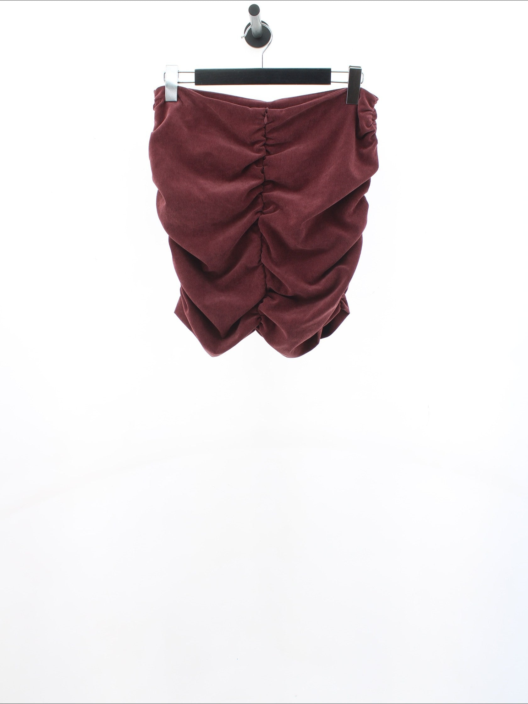 af6a460b86ba21def732935459a7d9a9