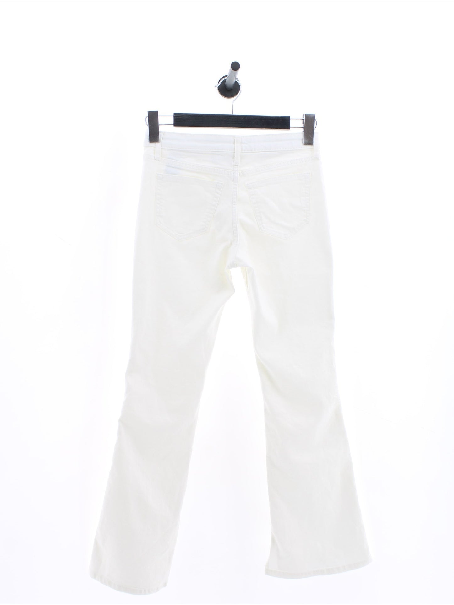 a557007a84910d5a0a9910823f6d4ba9