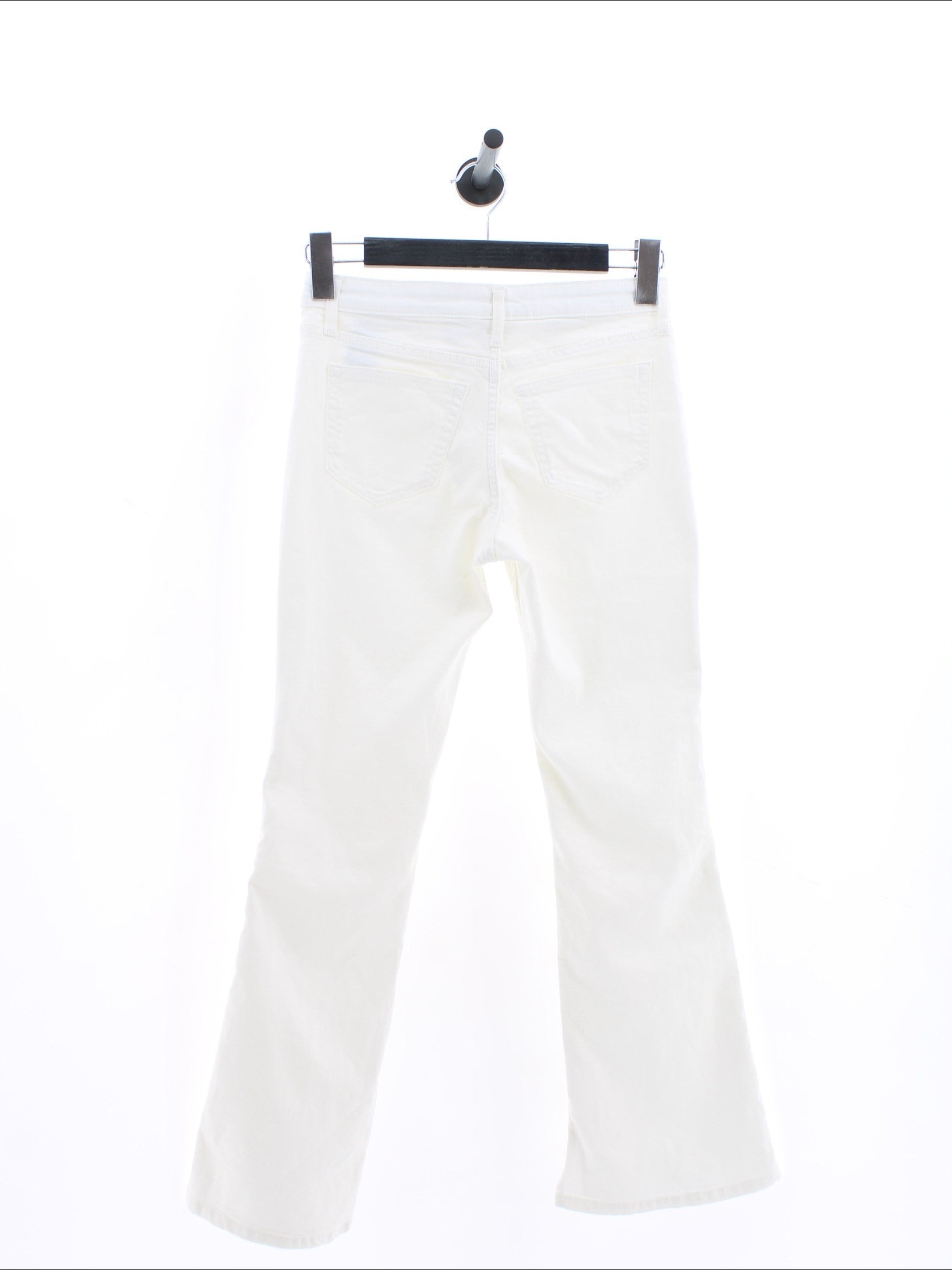 a557007a84910d5a0a9910823f6d4ba9