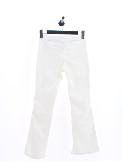 a557007a84910d5a0a9910823f6d4ba9