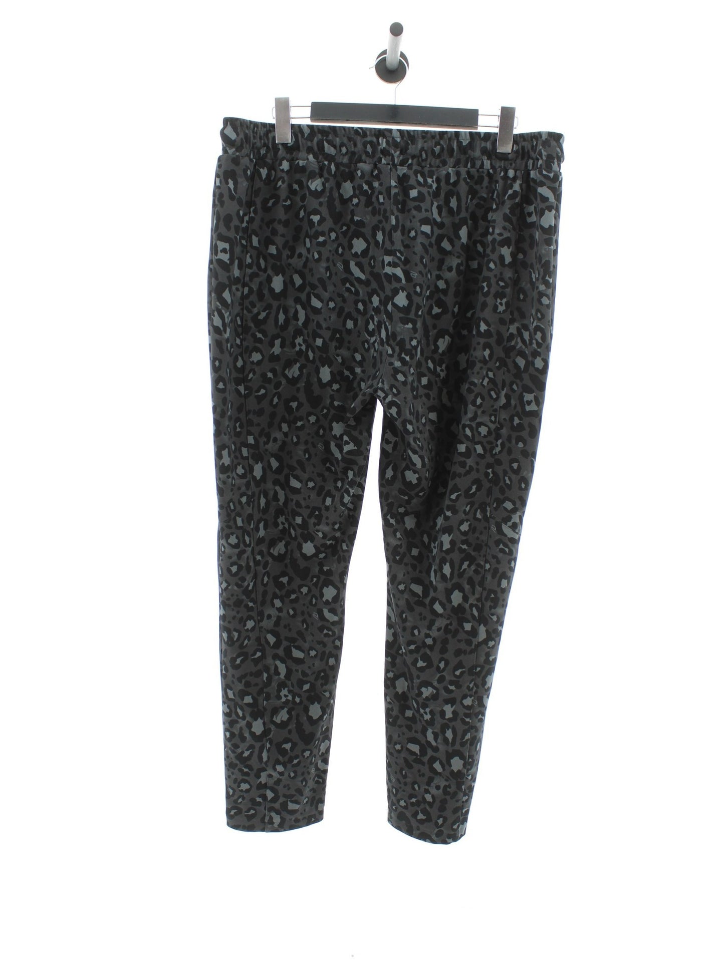 cb4b125a60c30f69ceb92ee04057bb89