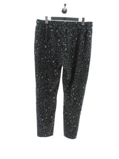 cb4b125a60c30f69ceb92ee04057bb89