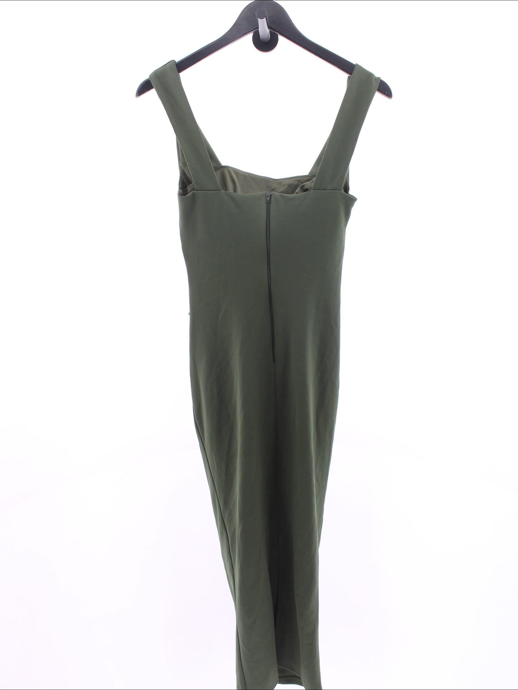 f4554f26a8b1292568e346760ace9e5c