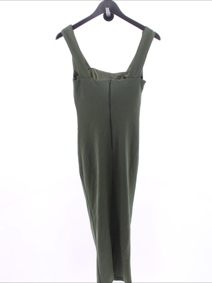 f4554f26a8b1292568e346760ace9e5c