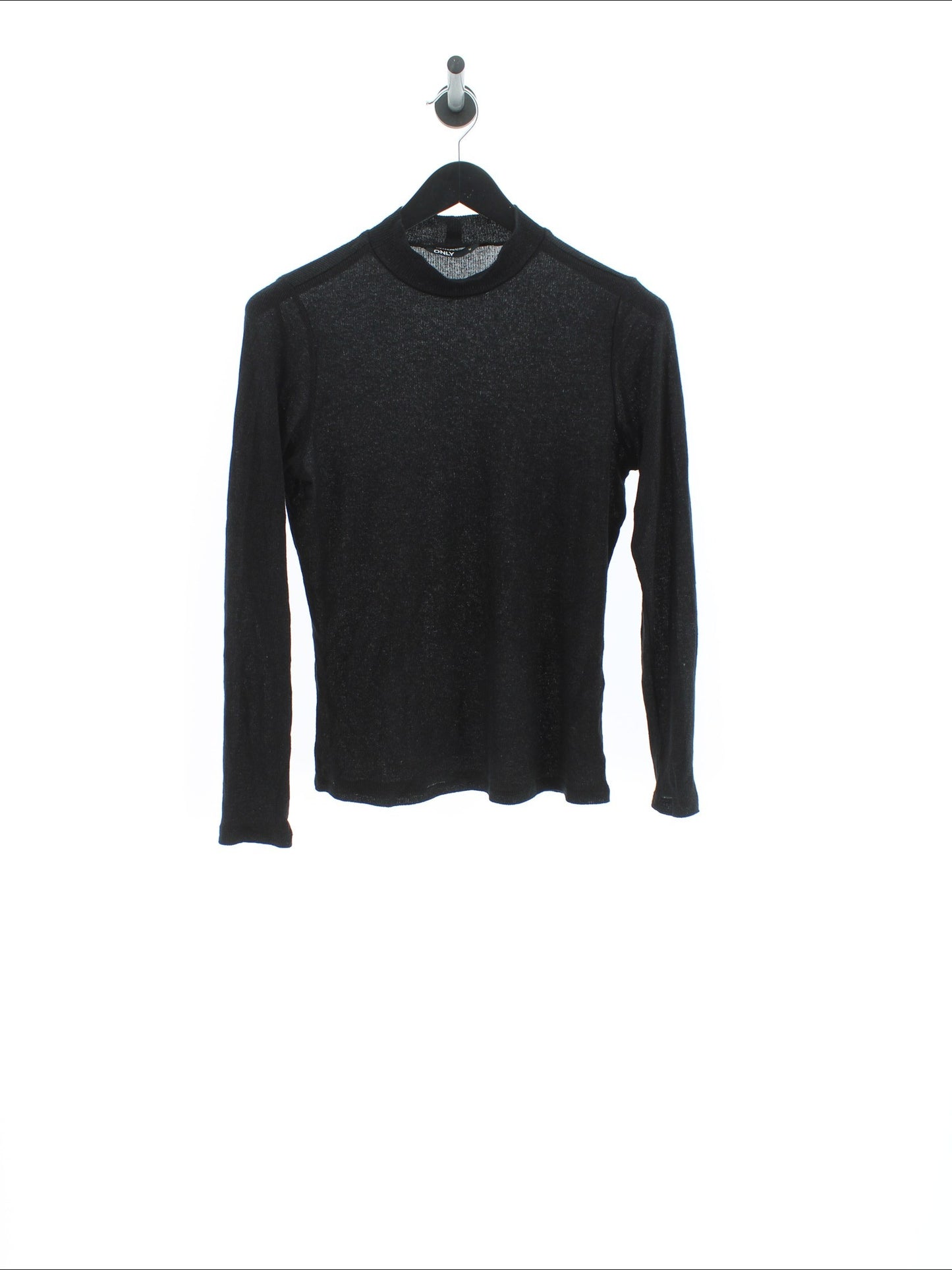 Sweter Only Rozmiar: M