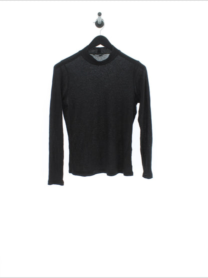 Sweter Only Rozmiar: M