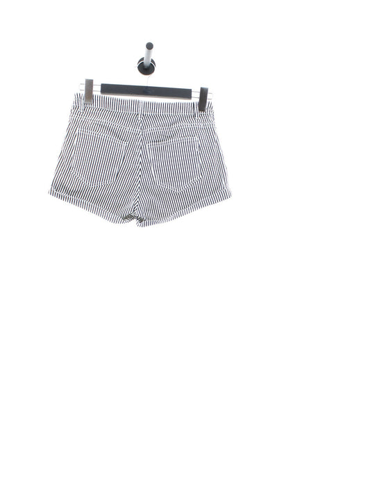 be98ac39a027d5827475d093c00affa1