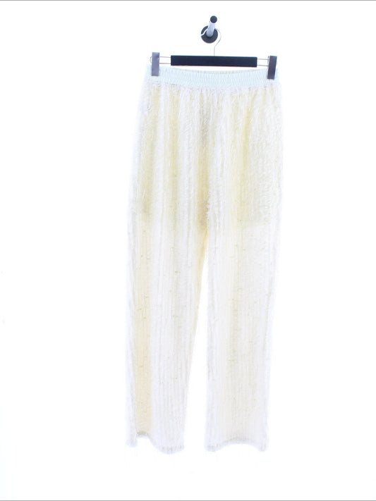 ba642e8ba93c3f01e06f573fe1f2eba5