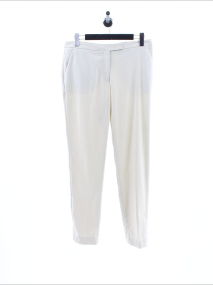 Spodnie Eleganckie H&M Rozmiar: 40