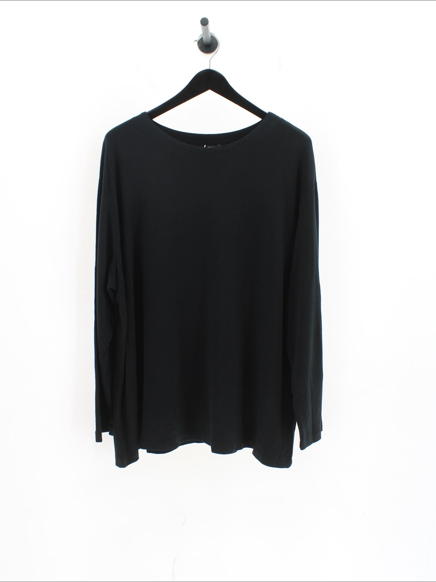Bluza C&A Rozmiar: 2XL