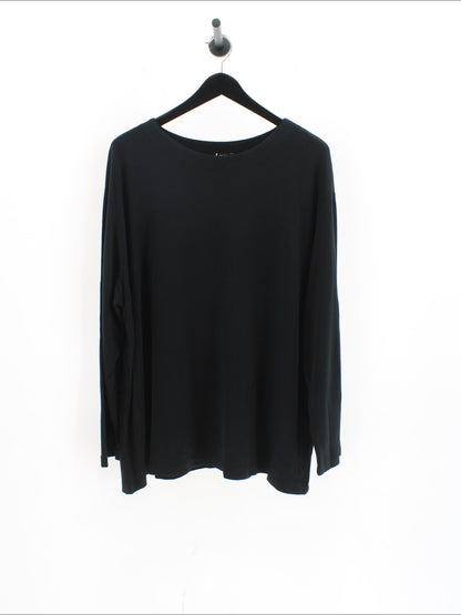 Bluza C&A Rozmiar: 2XL