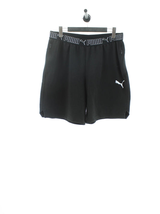 dc74237b7a7a85a8551cf305f8052241